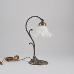 1353 5169 Bordslampa